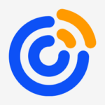 Code promo Constant Contact