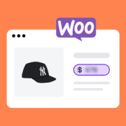 How to Hide Prices in WooCommerce