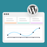 How to See Search Analytics in WordPress