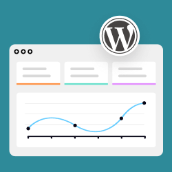 How to See Search Analytics in WordPress