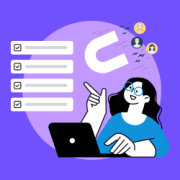 What Is a Lead Magnet? Lead Magnet Ideas to Grow Your List