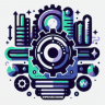 Scalability Pro Review: Is It the Right Optimization Plugin for You?