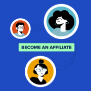 How to Turn Your Customers into Affiliates (in 1-Click)